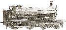 Stock history, Models and Modelling Utilities
